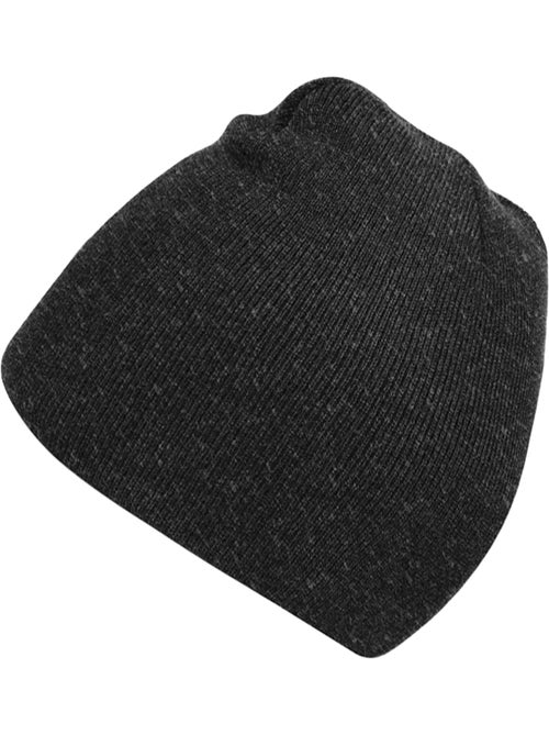 Beechfield - Bonnet ORIGINAL - Kiabi