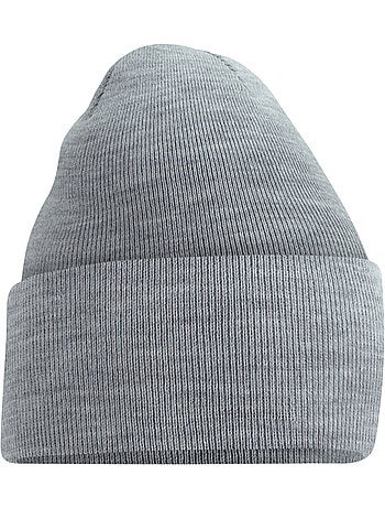 Beechfield - Bonnet ORIGINAL