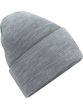 Beechfield - Bonnet ORIGINAL