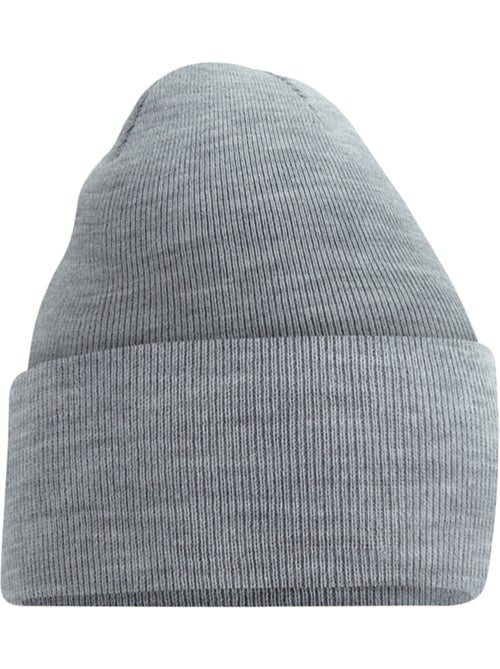 Beechfield - Bonnet ORIGINAL - Kiabi