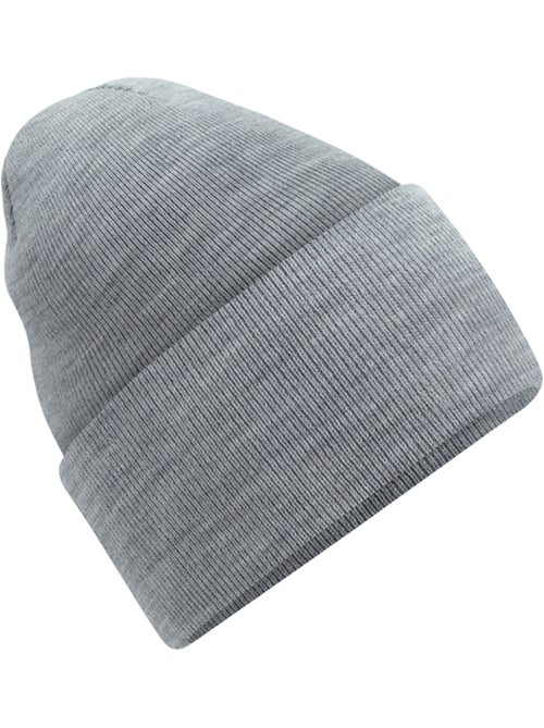 Beechfield - Bonnet ORIGINAL - Kiabi