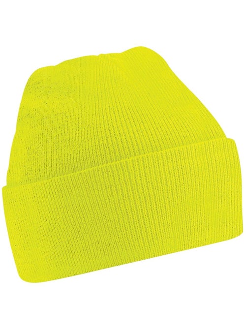 Beechfield - Bonnet ORIGINAL - Kiabi