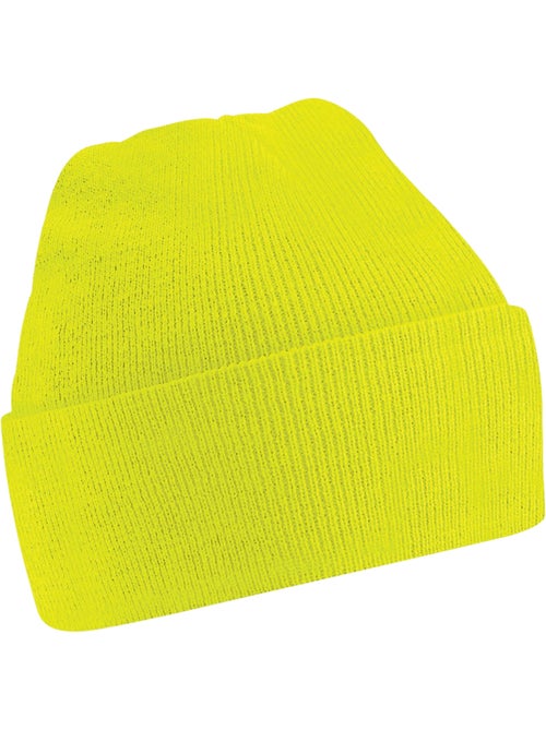 Beechfield - Bonnet ORIGINAL - Kiabi