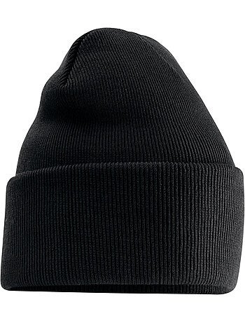 Beechfield - Bonnet ORIGINAL