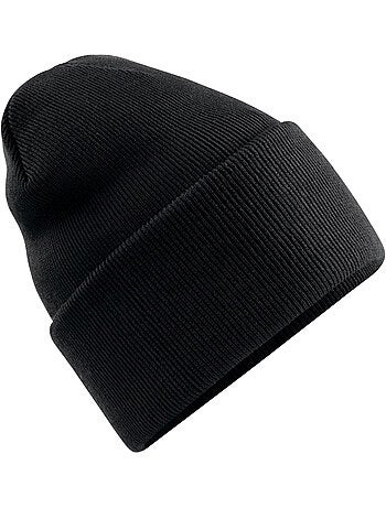 Beechfield - Bonnet ORIGINAL