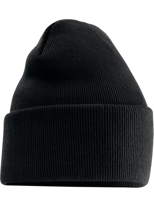 Beechfield - Bonnet ORIGINAL - Kiabi