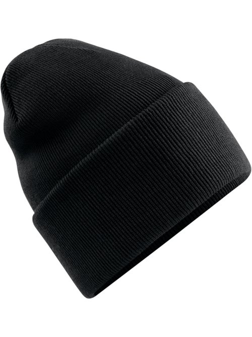 Beechfield - Bonnet ORIGINAL - Kiabi