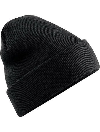 Beechfield - Bonnet ORIGINAL