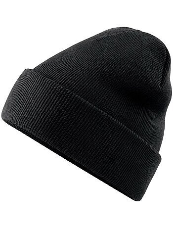 Beechfield - Bonnet ORIGINAL