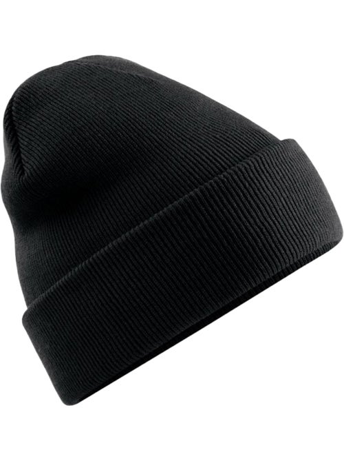 Beechfield - Bonnet ORIGINAL - Kiabi