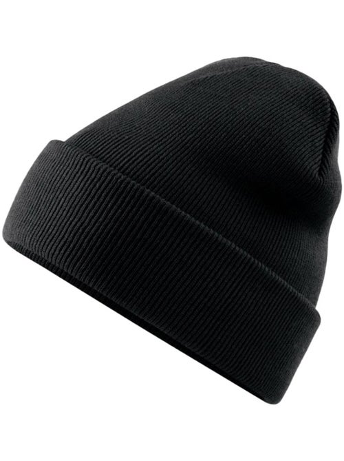 Beechfield - Bonnet ORIGINAL - Kiabi