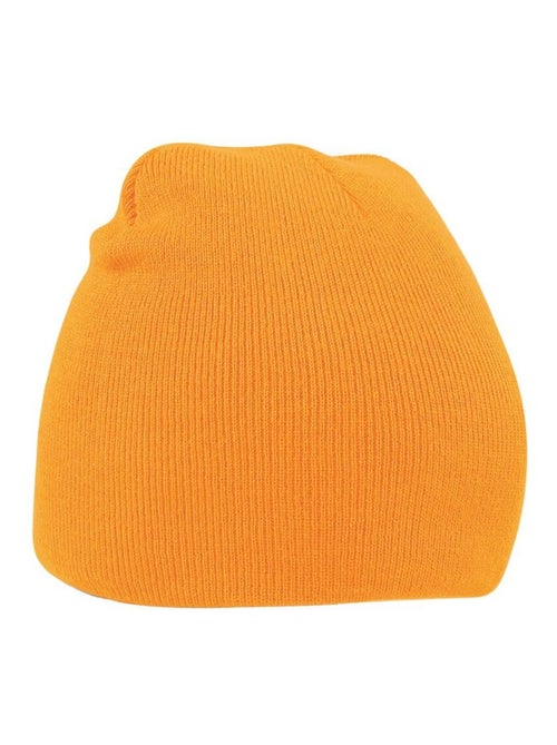 Beechfield - Bonnet ORIGINAL - Kiabi