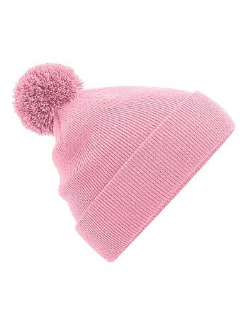 Beechfield - Bonnet ORIGINAL