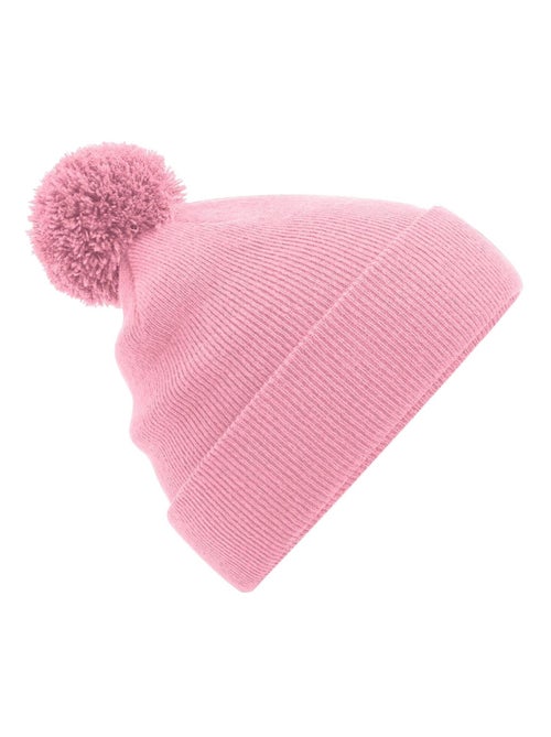 Beechfield - Bonnet ORIGINAL - Kiabi