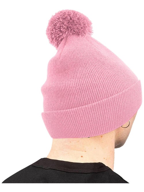 Beechfield - Bonnet ORIGINAL - Kiabi