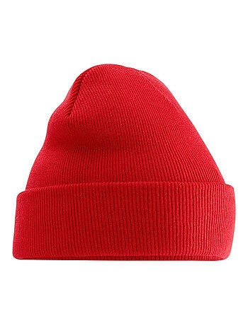 Beechfield - Bonnet ORIGINAL