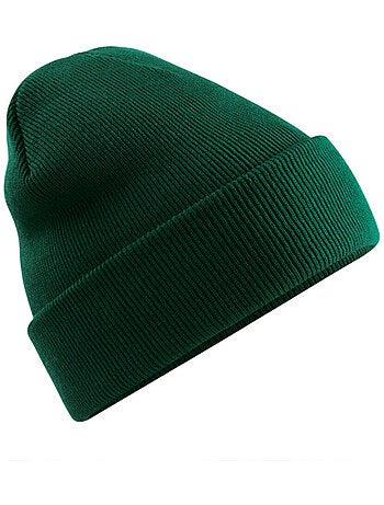 Beechfield - Bonnet ORIGINAL