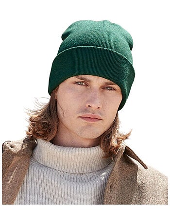 Beechfield - Bonnet ORIGINAL