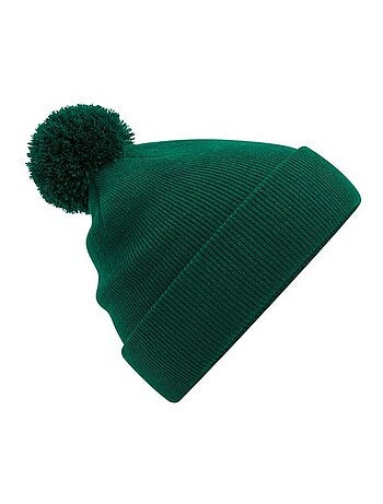 Beechfield - Bonnet ORIGINAL
