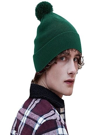 Beechfield - Bonnet ORIGINAL