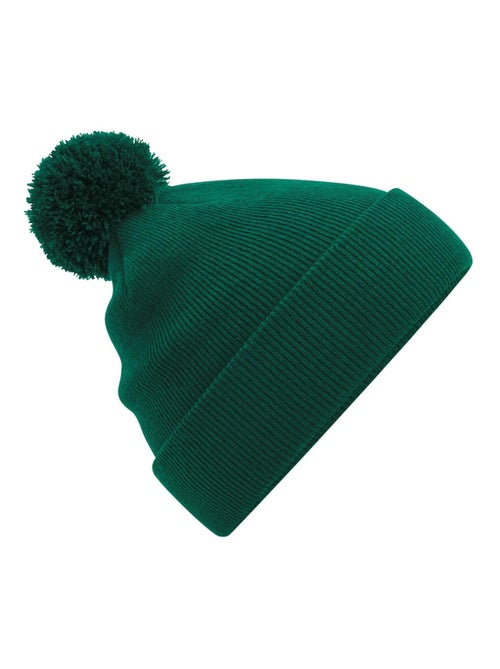 Beechfield - Bonnet ORIGINAL - Kiabi