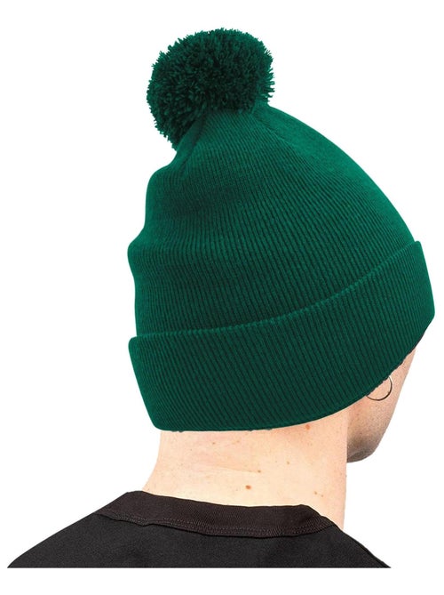 Beechfield - Bonnet ORIGINAL - Kiabi