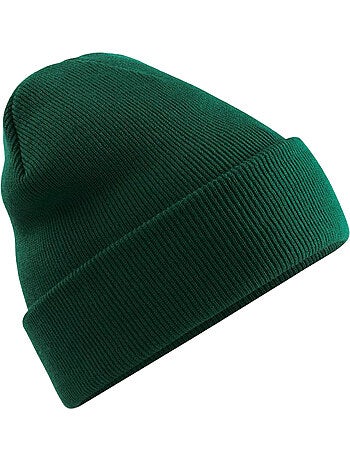 Beechfield - Bonnet ORIGINAL