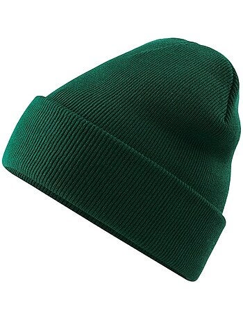 Beechfield - Bonnet ORIGINAL