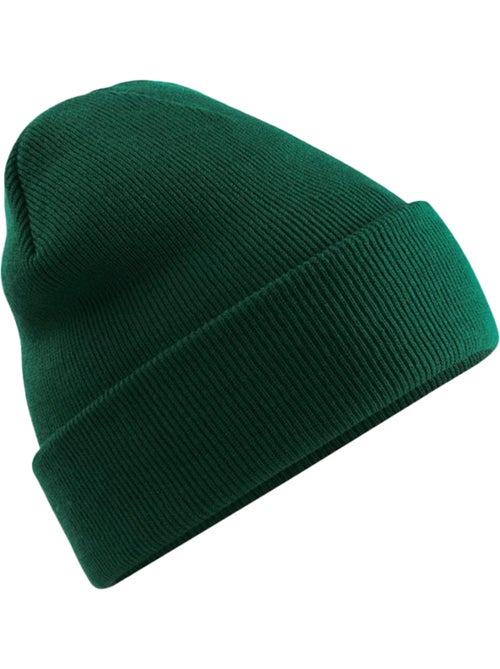 Beechfield - Bonnet ORIGINAL - Kiabi