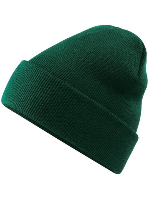 Beechfield - Bonnet ORIGINAL - Kiabi