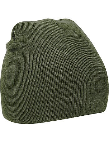 Beechfield - Bonnet ORIGINAL