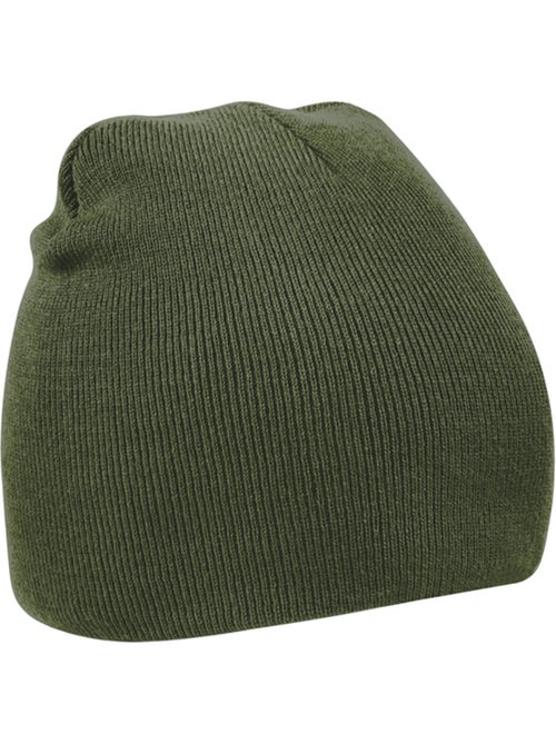 Beechfield - Bonnet ORIGINAL - Kiabi