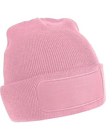 Beechfield - Bonnet ORIGINAL