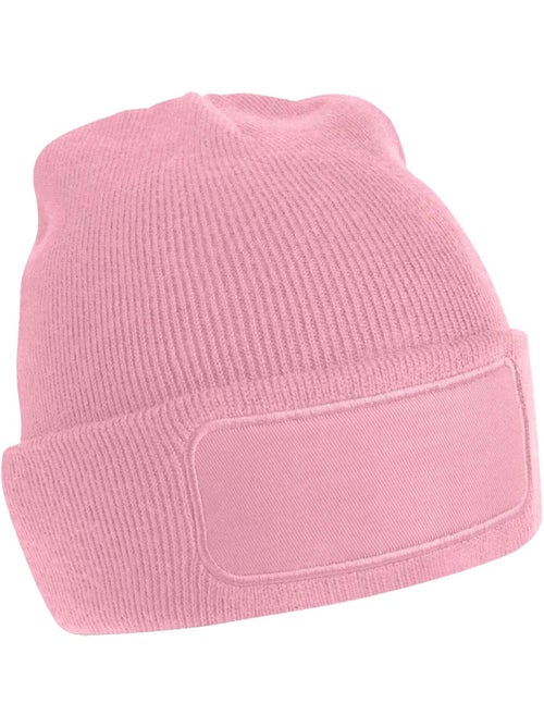 Beechfield - Bonnet ORIGINAL - Kiabi