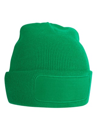 Beechfield - Bonnet PRINTERS