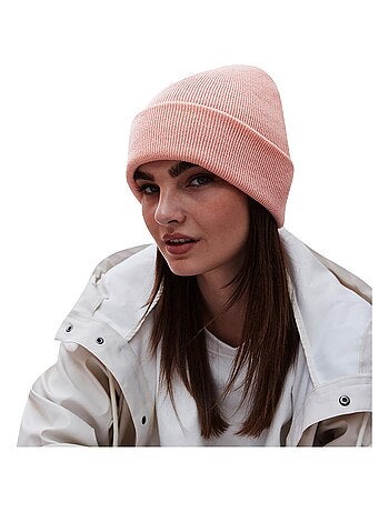 Beechfield - Bonnet