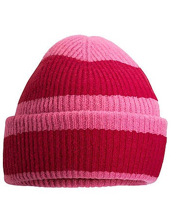 Beechfield - Bonnet