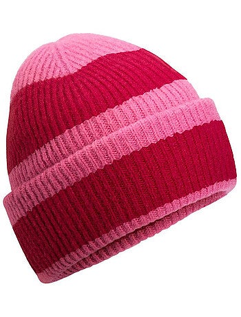 Beechfield - Bonnet
