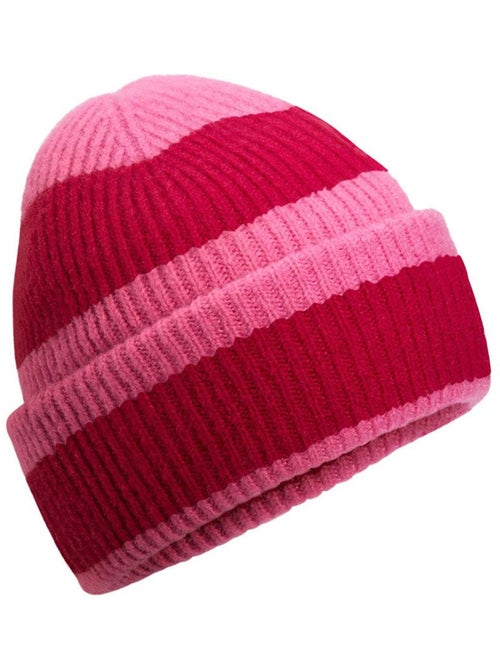 Beechfield - Bonnet - Kiabi