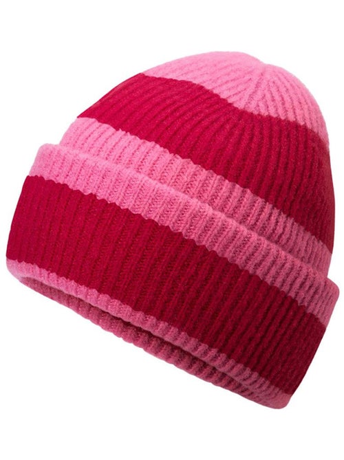 Beechfield - Bonnet - Kiabi