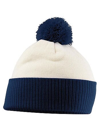 Beechfield - Bonnet SNOWSTAR