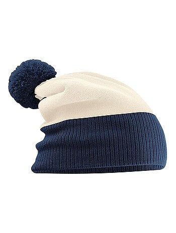 Beechfield - Bonnet SNOWSTAR