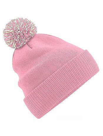 Beechfield - Bonnet SNOWSTAR