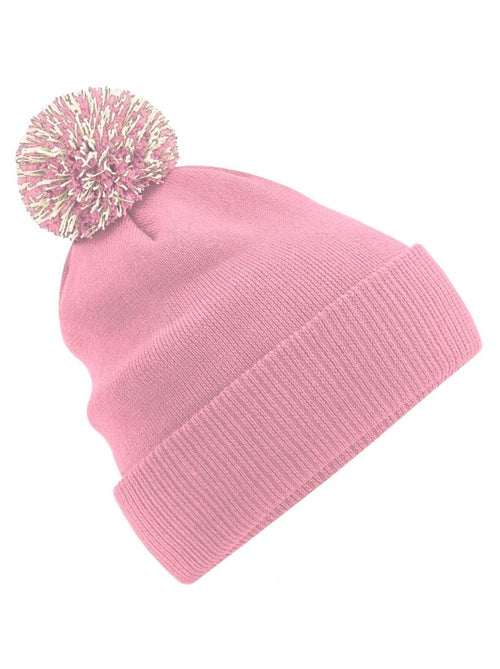 Beechfield - Bonnet SNOWSTAR - Kiabi