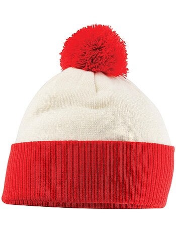 Beechfield - Bonnet SNOWSTAR