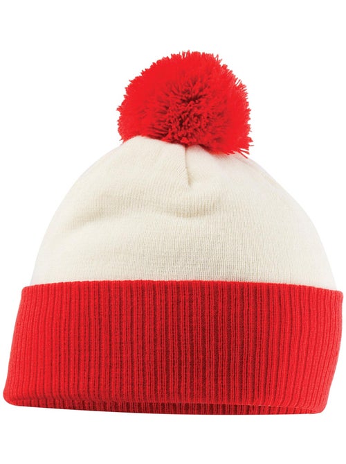 Beechfield - Bonnet SNOWSTAR - Kiabi