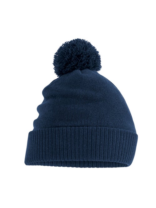 Beechfield - Bonnet SNOWSTAR - Kiabi