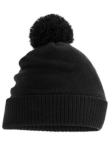 Beechfield - Bonnet SNOWSTAR