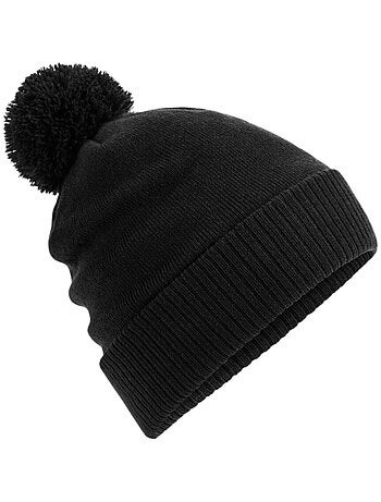 Beechfield - Bonnet SNOWSTAR