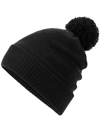 Beechfield - Bonnet SNOWSTAR